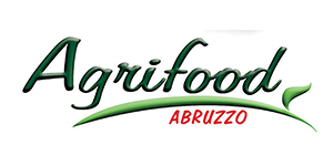 agrifood