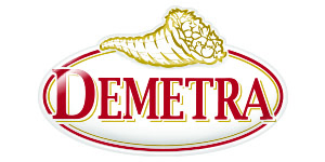 demetra