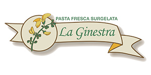 laginestra