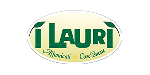 lauri