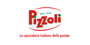 pizzoli