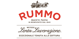 rummo