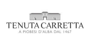 tenuta-carretta
