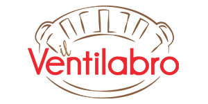ventilabro